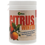 vitax citrus winter feed
